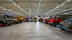 20250905-Metropole-Druten-00105